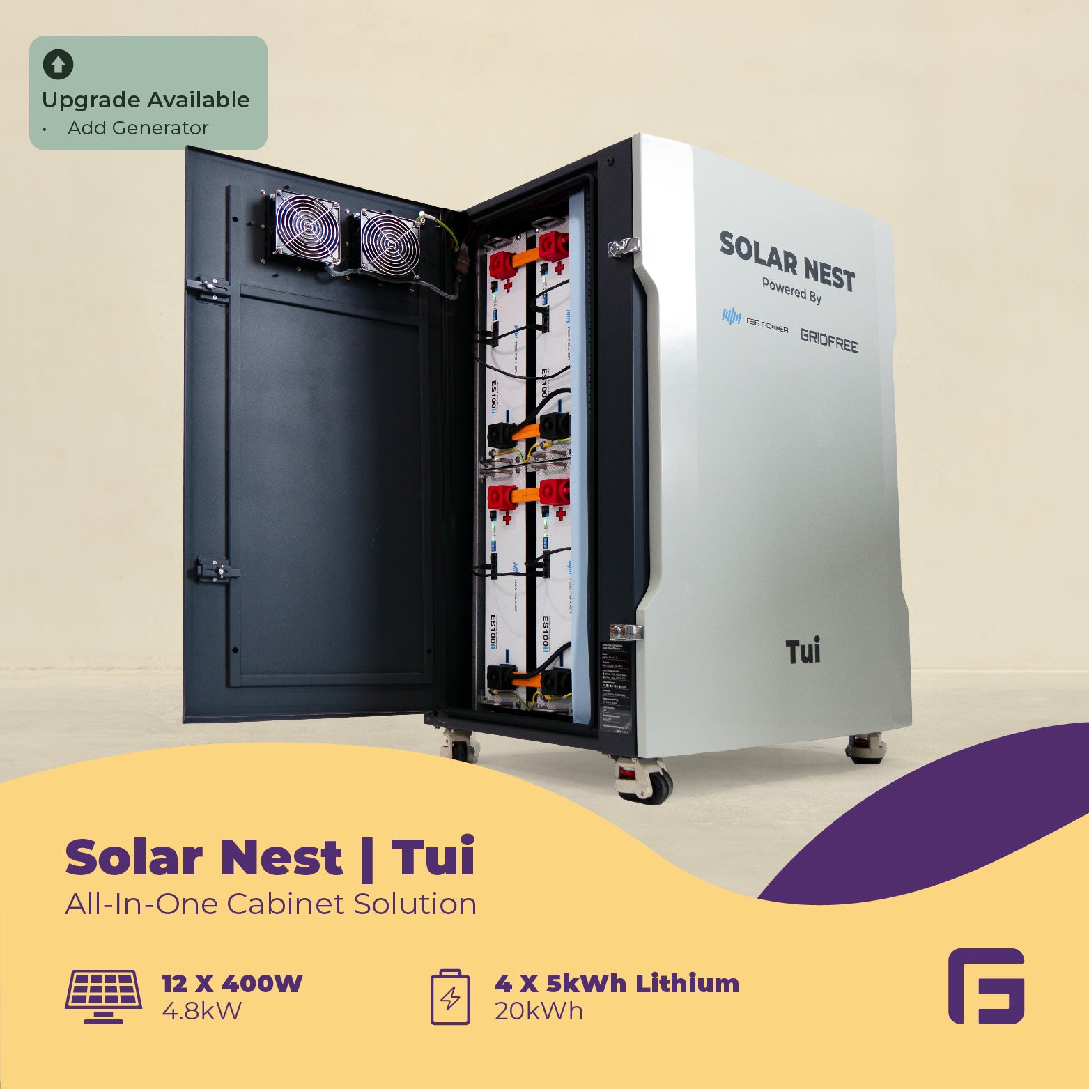 solutions-shop-solar-2 Boostez votre consommation d'énergie grâce aux solutions de shop solar