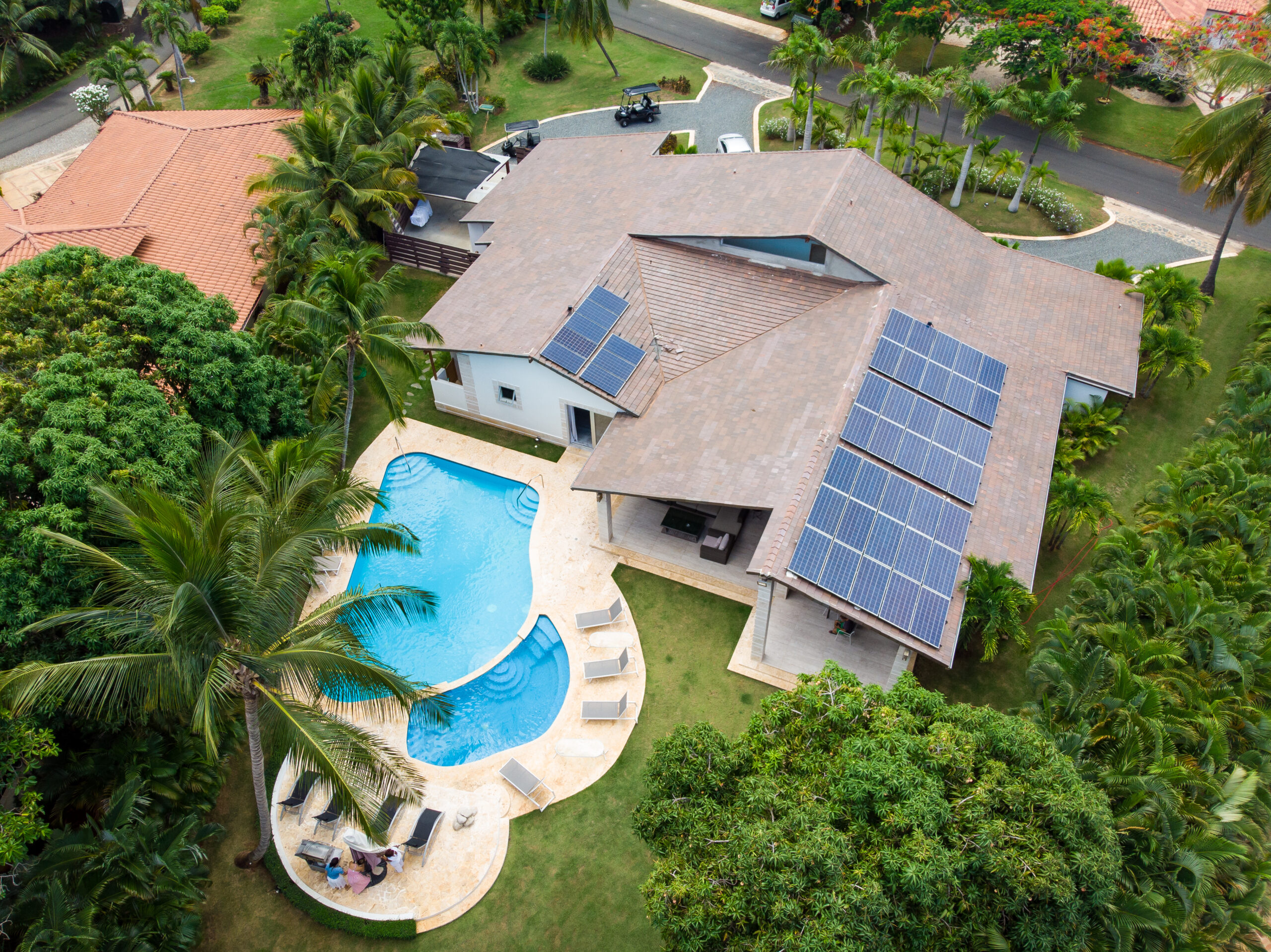 solutions-solaire-1 Comparatif des meilleures solutions de soleilnergie pour votre maison