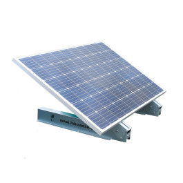 solutions-solaire-2 Comparatif des meilleures solutions de soleilnergie pour votre maison