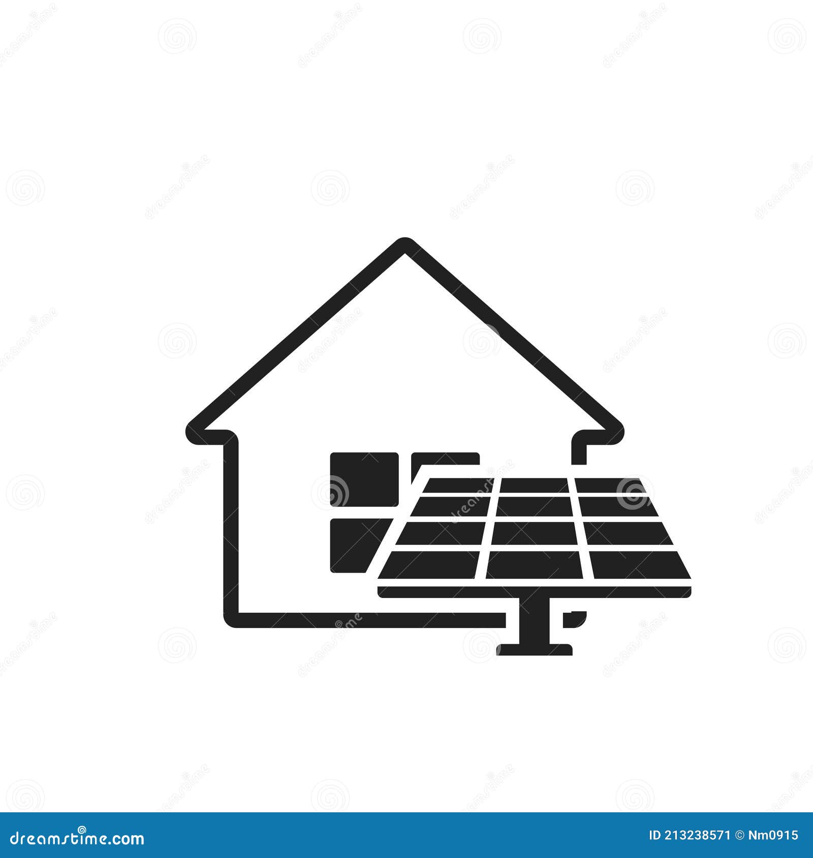 solutions-solaires-durables Solutions solaires innovantes pour un avenir durable