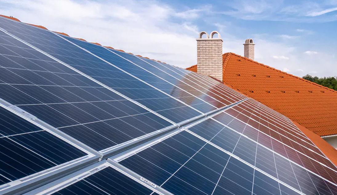 solutions-solaires-durables Solutions solaires innovantes pour un avenir durable