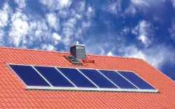 solutions-solaires-durables Solutions solaires innovantes pour un avenir durable