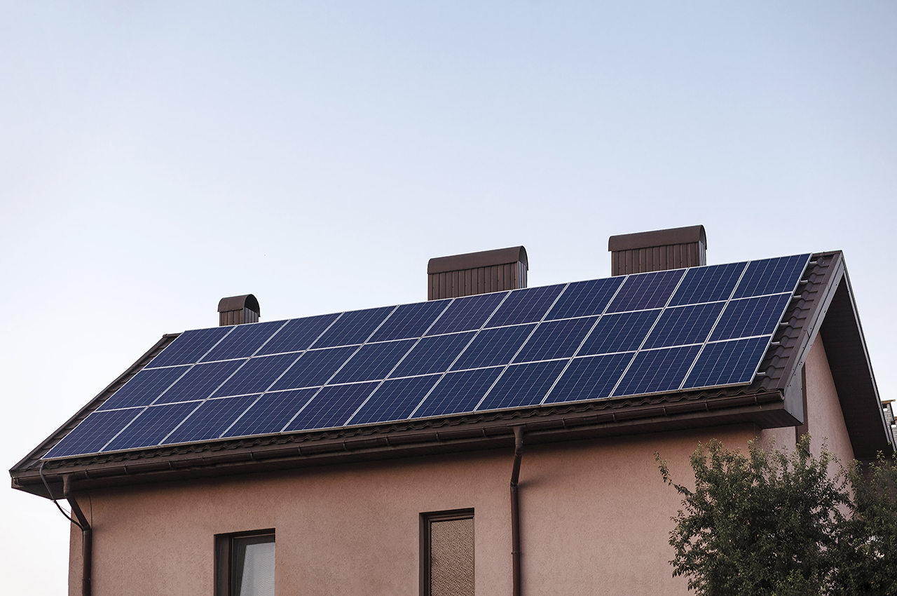 solutions-solaires-maison-1 Comparatif des différentes solutions solaires pour votre maison