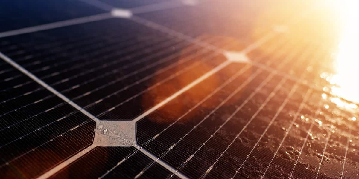 solutions-solaires-maison Comparatif des différentes solutions solaires pour votre maison