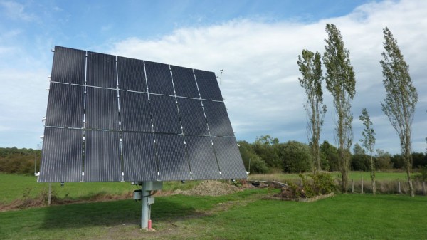 soluxtec-solaire-1 soluxtec panneau solaire