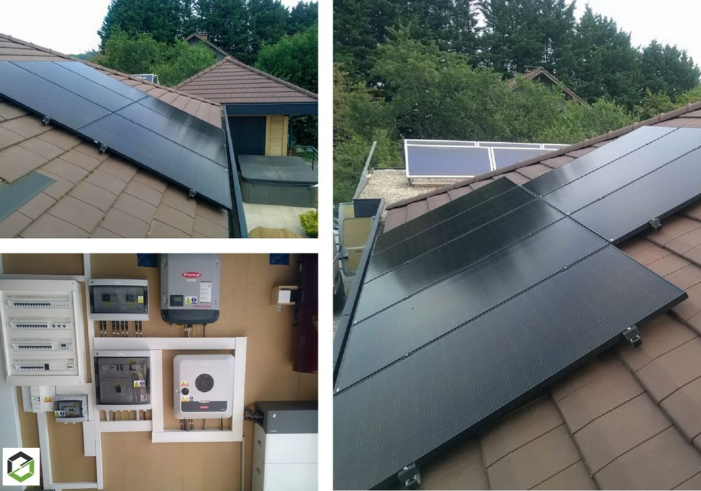 soluxtec-solaire-3 soluxtec panneau solaire