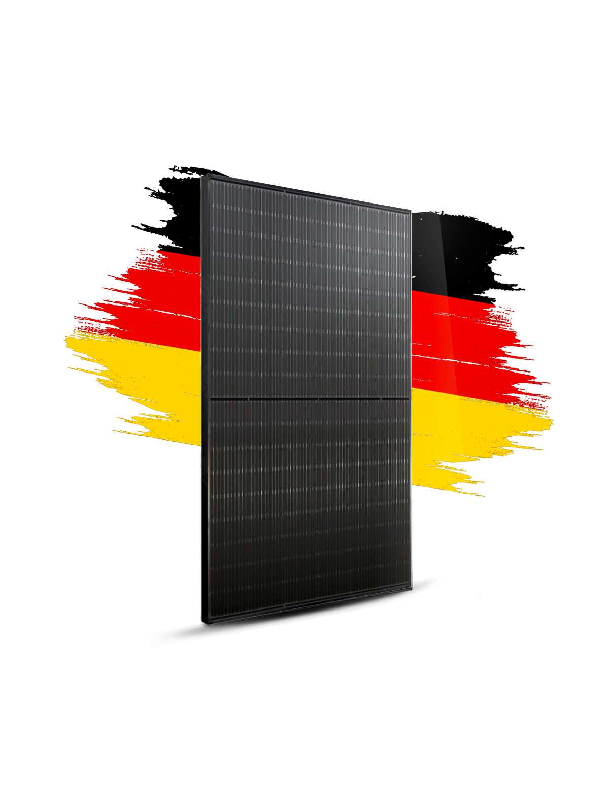 soluxtec-solaire soluxtec panneau solaire