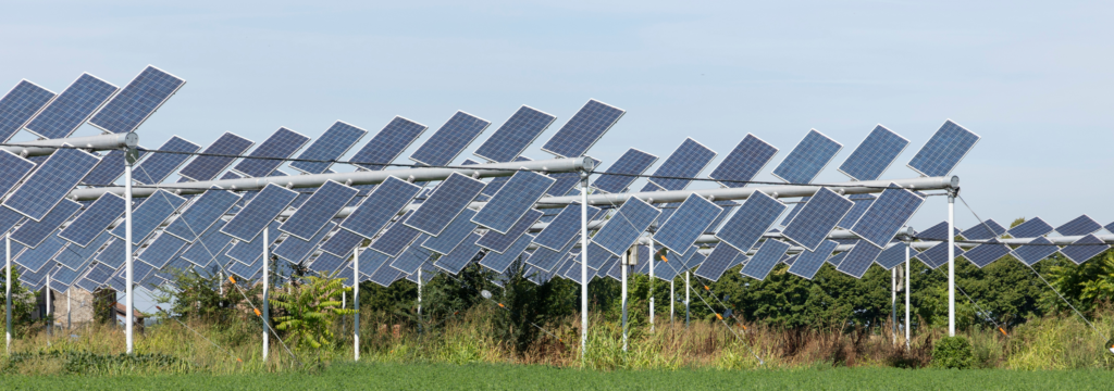 soutien-financier-panneaux-solaires Aides pour panneaux solaires : comment bénéficier d'un soutien financier