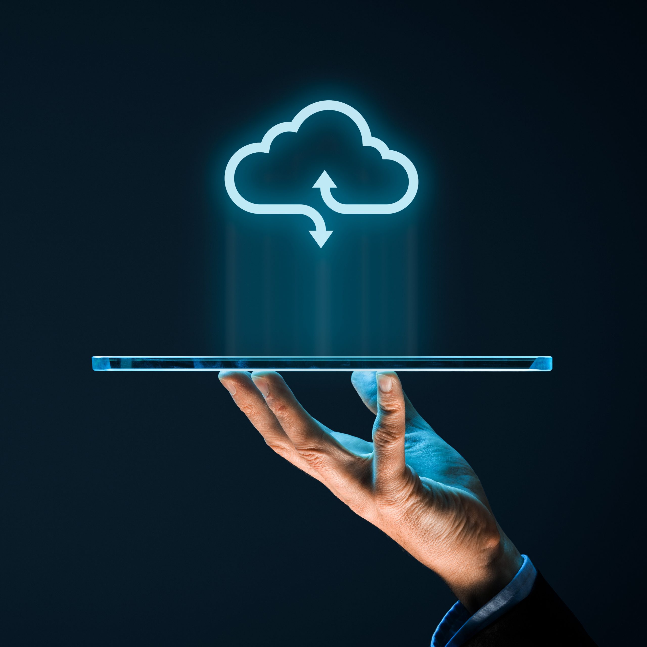 stockage-cloud-2-scaled Les systèmes de stockage dans le cloud