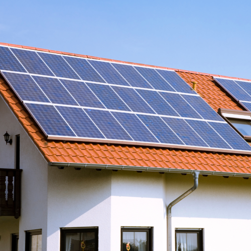 découvrez le stockage photovoltaïque, une solution innovante permettant de maximiser l'utilisation de l'énergie solaire. optimisez votre autonomie énergétique et réduisez vos factures avec ce système efficace et durable.