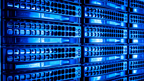stockage-entreprise-1 L'importance des systèmes de stockage en entreprise