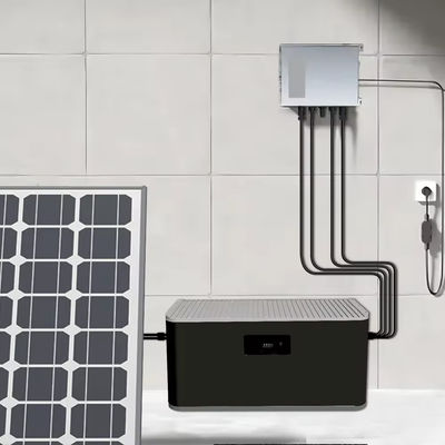 stockage-pv-2 stockage photovoltaique