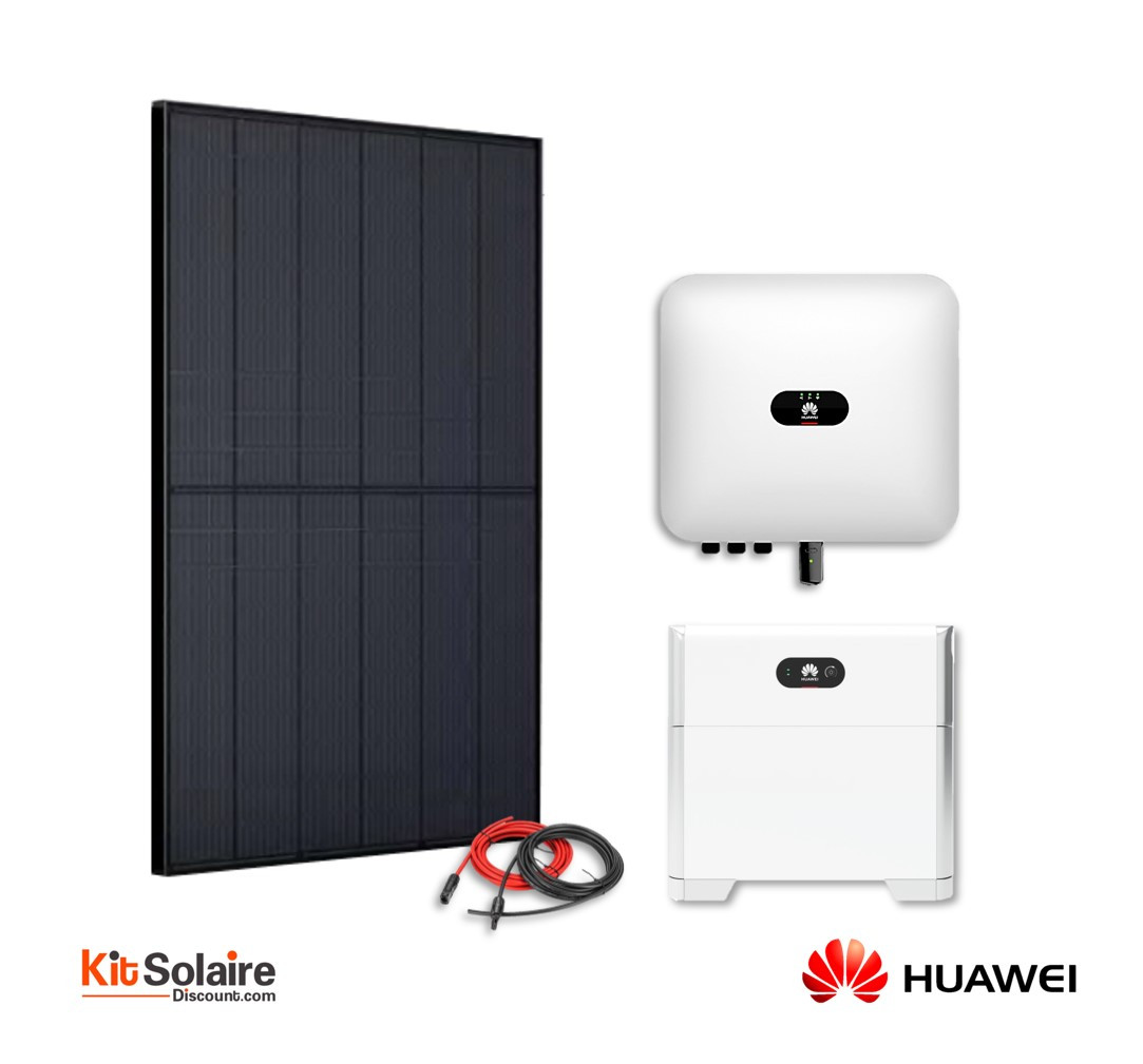 stockage-solaire-11 panneau solaire stockage