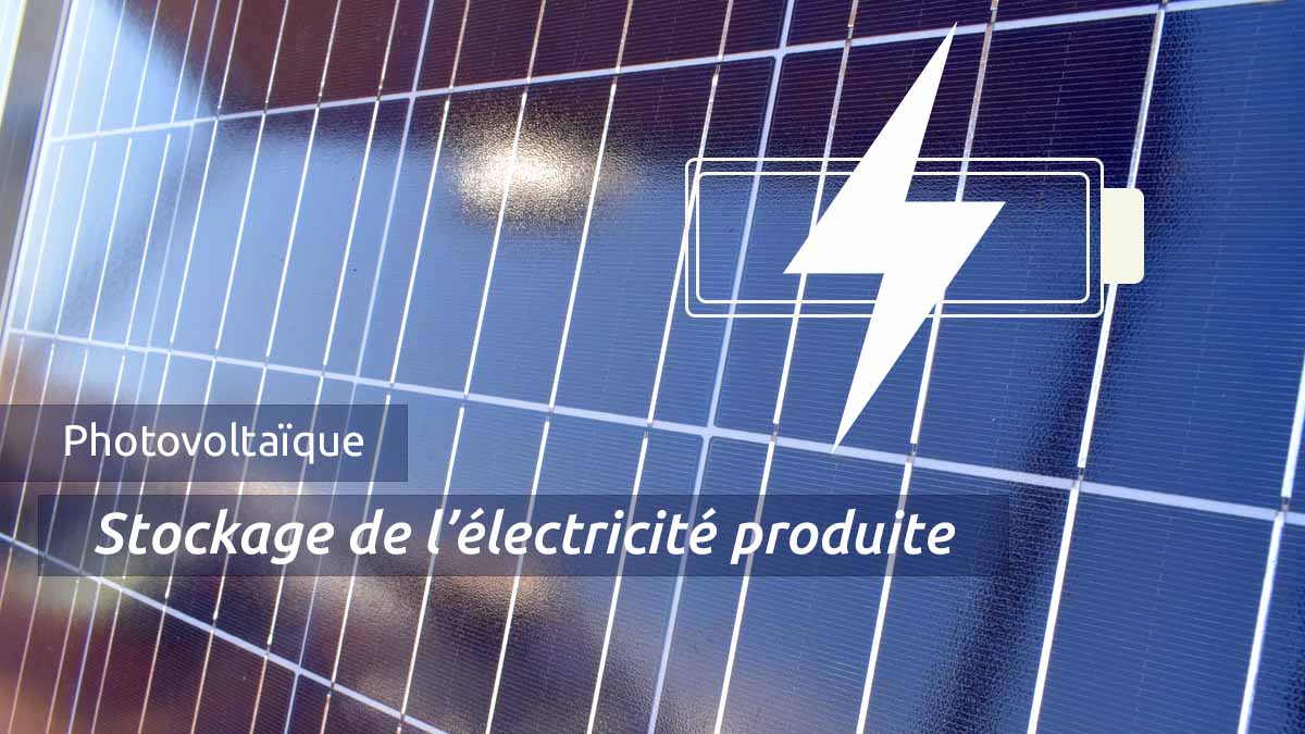 stockage-solaire-12 panneau solaire stockage