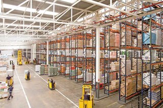 stockage-traditionnel-vs-moderne-1 Comparaison des systèmes de stockage traditionnels et modernes