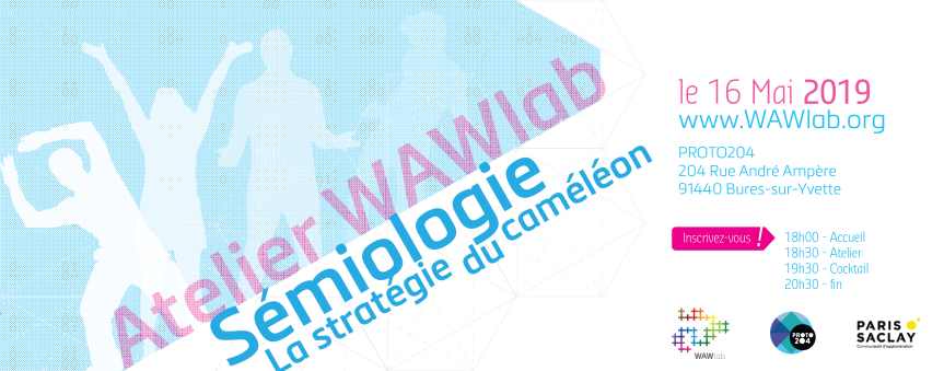 strategie-cameleon Caméléon diffusion : une stratégie innovante pour séduire vos clients