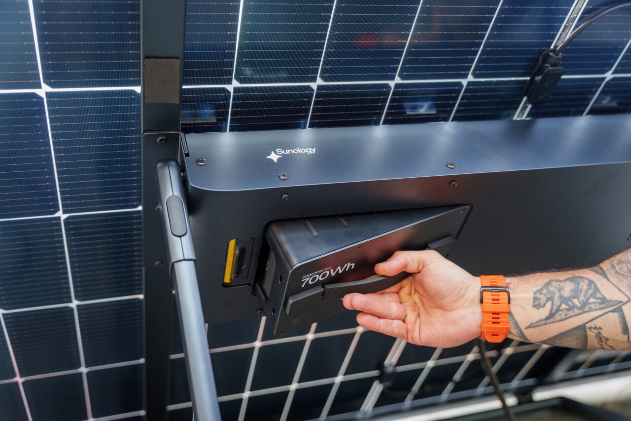 streaming-ameliore-avec-sunology Découvrez comment l'application Stream Sunology peut transformer votre expérience de streaming