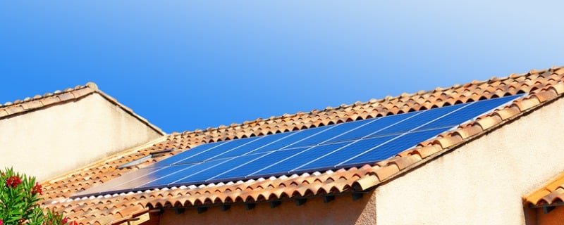 découvrez comment bénéficier des subventions solaires pour financer vos projets d'énergie renouvelable. maximisez vos économies tout en contribuant à la protection de l'environnement grâce aux aides disponibles pour l'installation de panneaux solaires.