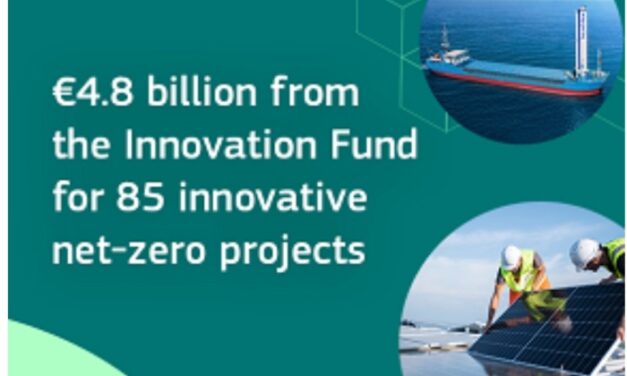 subvention-solaire-2 subvention panneau solaire