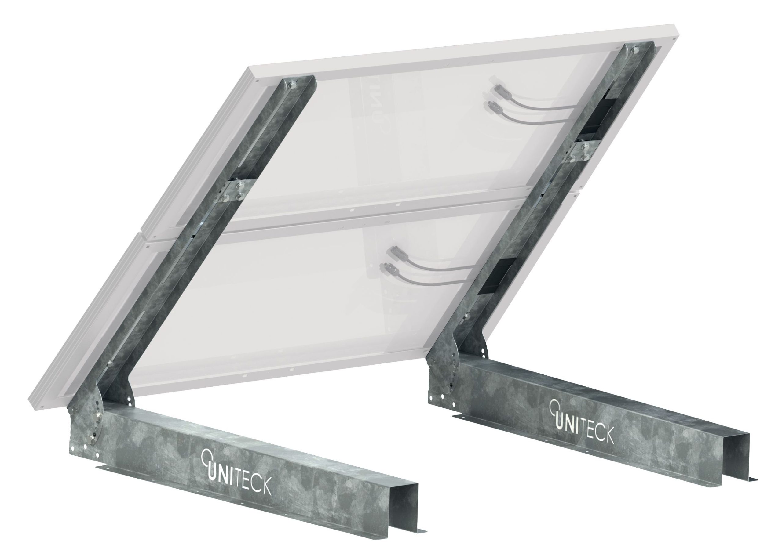 support-solaire-6-scaled fabriquer support panneau solaire