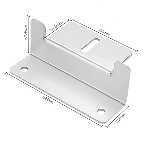 support-solaire-bateau-3 support panneau solaire bateau