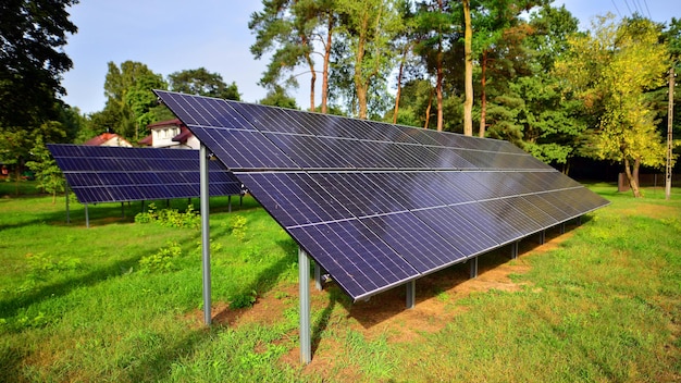 surface-panneau-solaire-5 Comprendre la surface d'un panneau solaire photovoltaïque