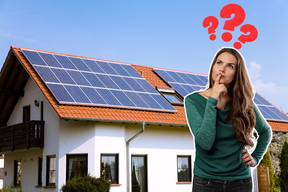 surface-panneau-solaire-8 calcul surface panneau solaire photovoltaique