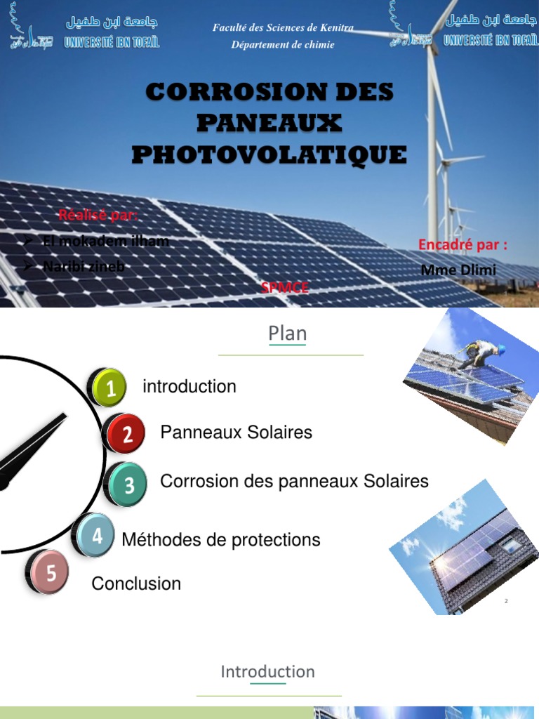 surface-panneaux-solaires-pdf-2 Calculer la surface nécessaire pour des panneaux solaires photovoltaïques : guide complet en PDF