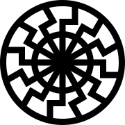 symbole-solaire symbole panneau solaire