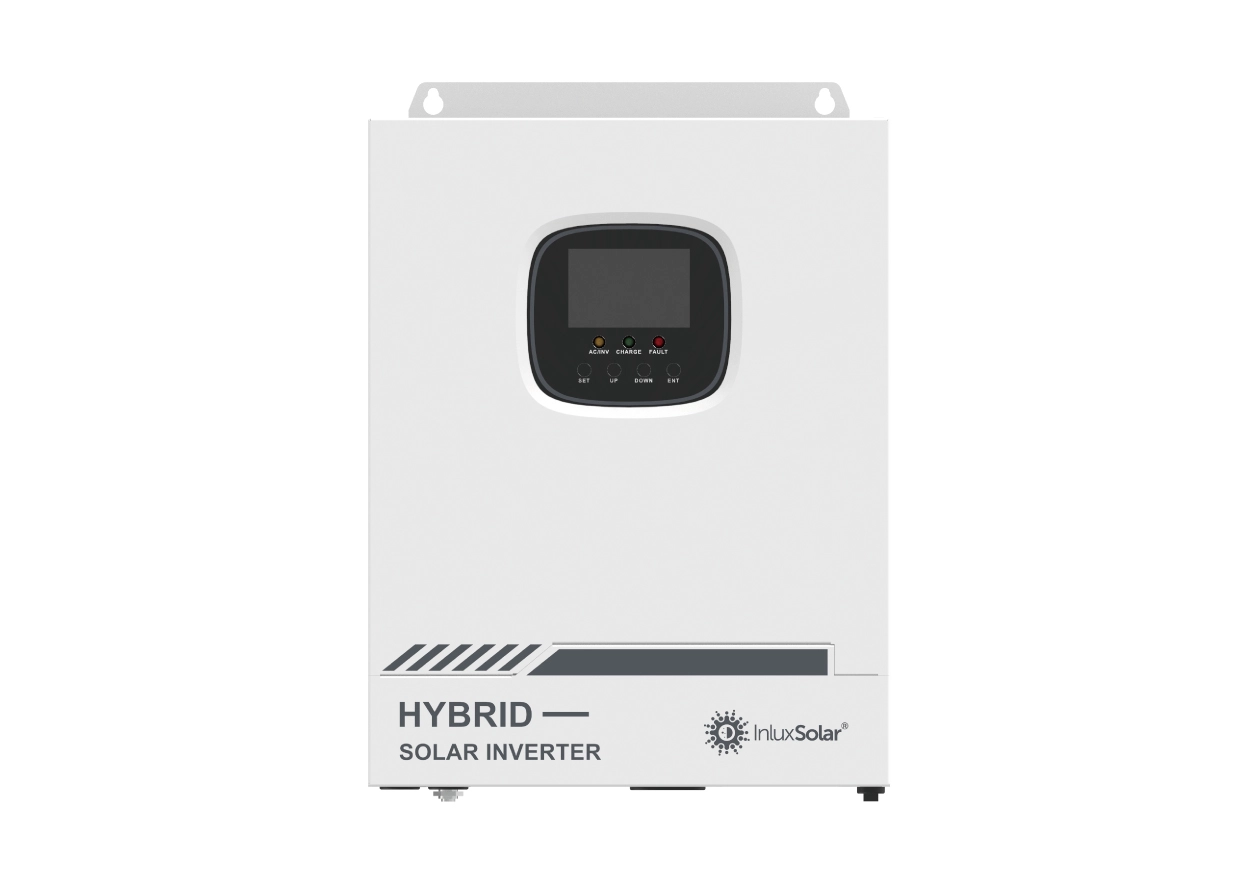 systeme-hors-reseau-1 Comprendre le fonctionnement d'un système hors réseau