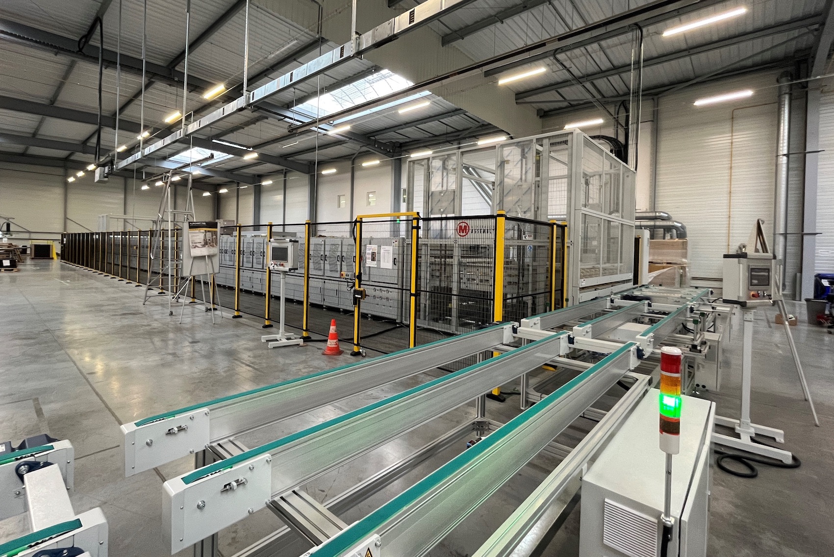 systovi-2 panneau solaire systovi