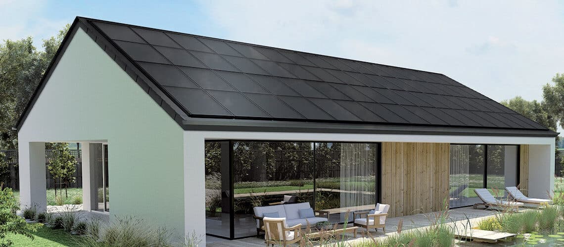 systovi-3 panneau solaire systovi