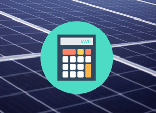 tableaux-solaires-et-investissement-1 Tout savoir sur les tableaux solaires pour optimiser votre investissement énergétique