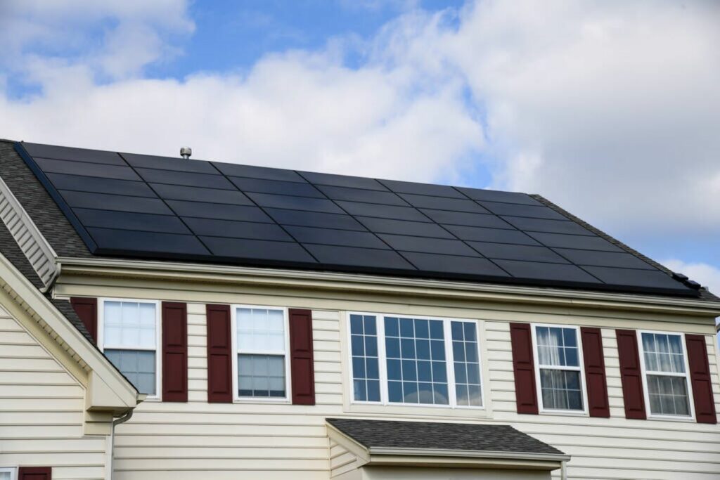 taille-panneaux-solaires-2 Tout savoir sur la taille des panneaux solaires photovoltaïques