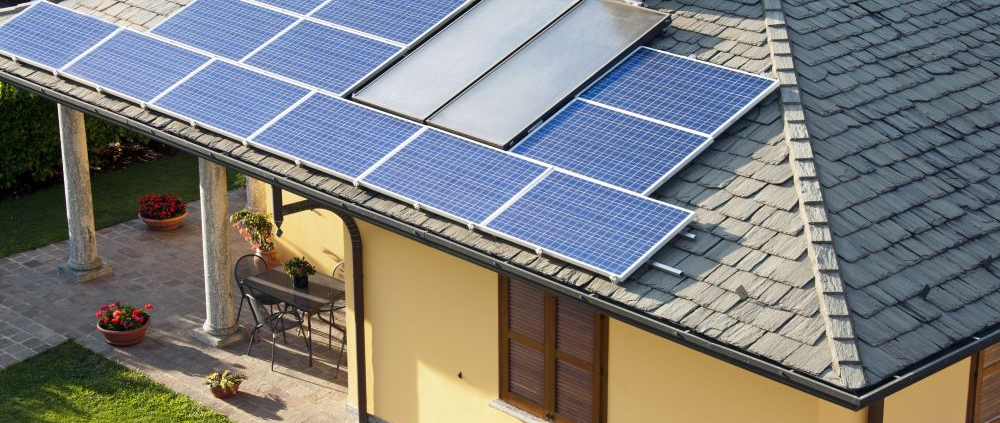 tarif-panneau-solaire-4 panneau solaire tarif