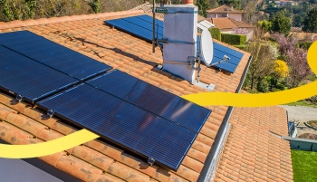 tarif-panneaux-solaires-5 Tarif des panneaux solaires photovoltaïques : ce qu'il faut savoir pour faire le bon choix