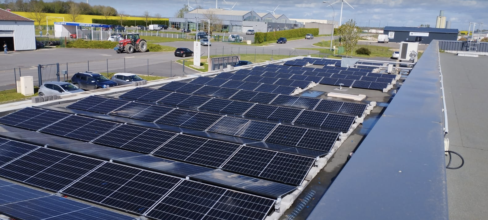 tarif-solaire-2 tarif panneau solaire