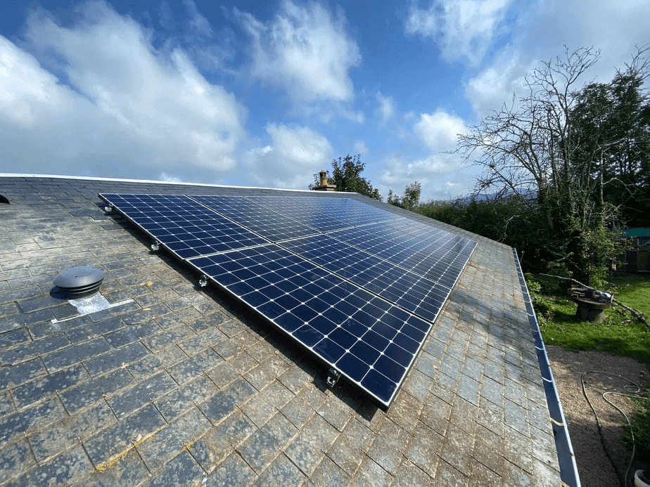 tarifs-panneaux-solaires-1 Tarifs des panneaux solaires photovoltaïques : investissez intelligemment