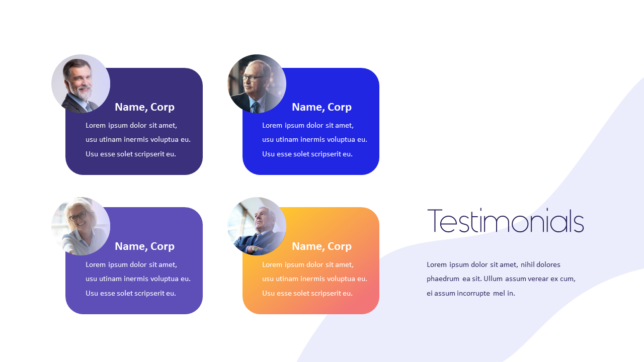 temoignages-utilisateurs-1 Témoignages utilisateurs : un aperçu de leurs expériences