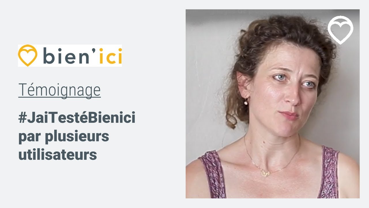 temoignages-utilisateurs-2 Témoignages utilisateurs : un aperçu de leurs expériences