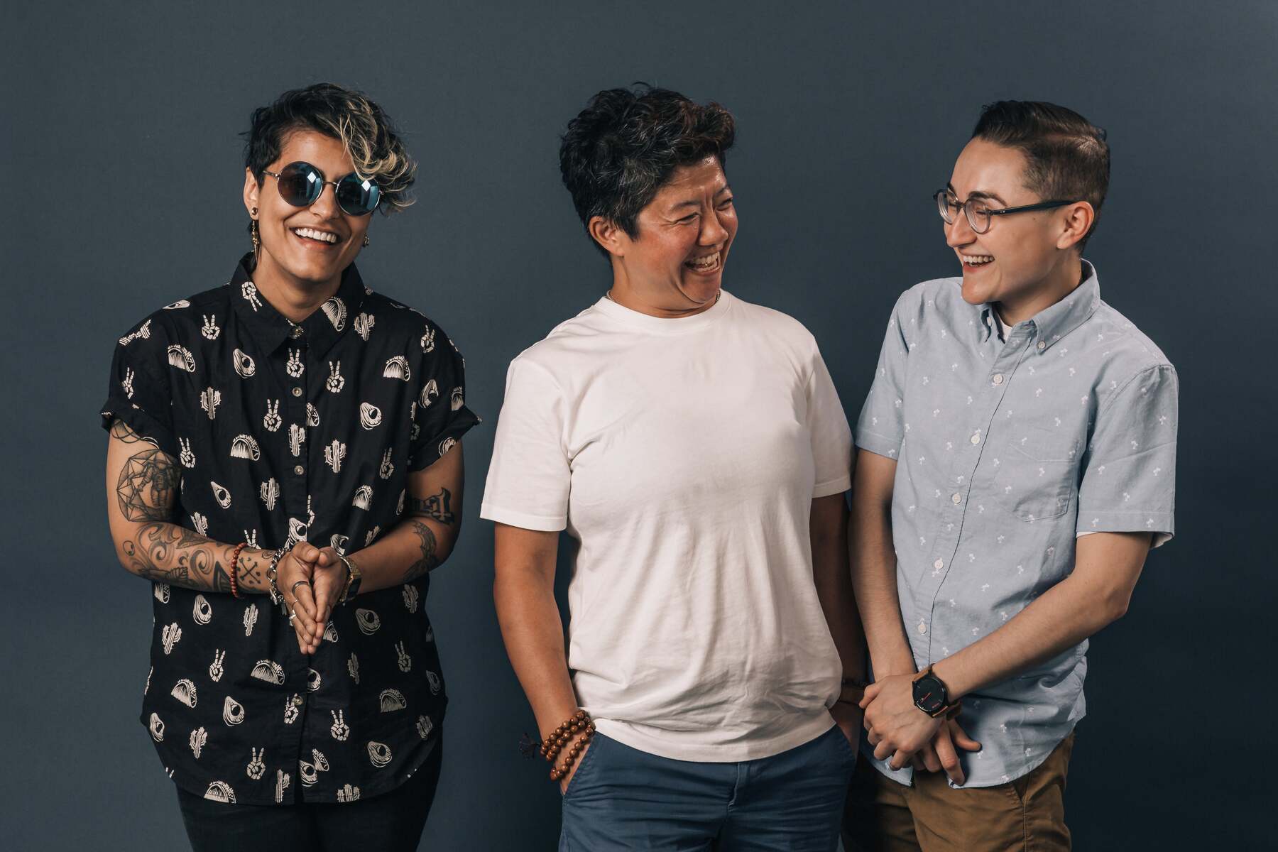 temoignages-utilisateurs-3 Témoignages utilisateurs : un aperçu de leurs expériences