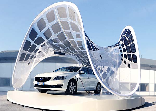 tendances-panneaux-solaires-1 Forum sur les panneaux solaires photovoltaïques : découvrez les tendances du marché