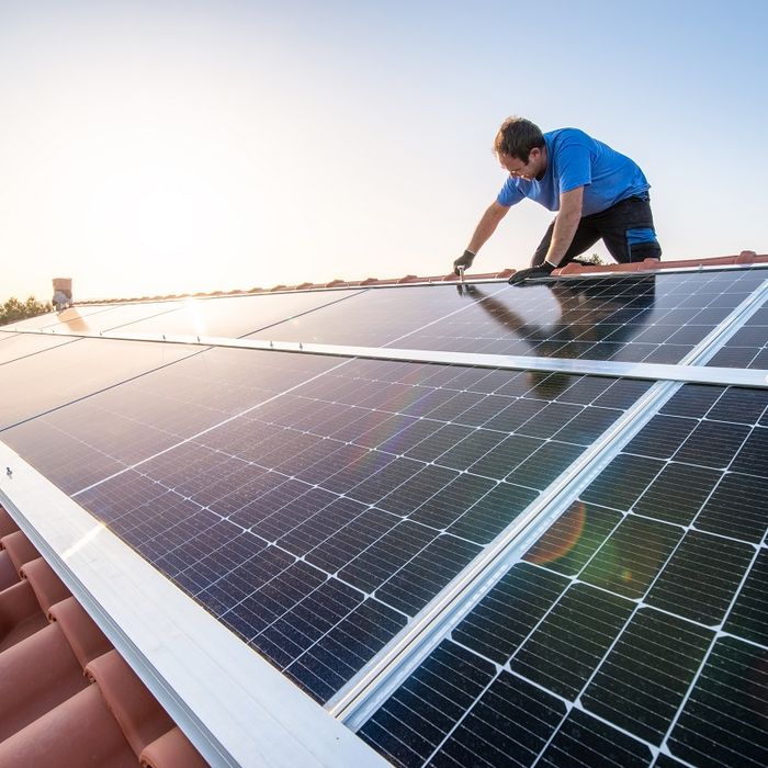tendances-panneaux-solaires-3 Les tendances des constructeurs de panneaux solaires photovoltaïques côté bourse