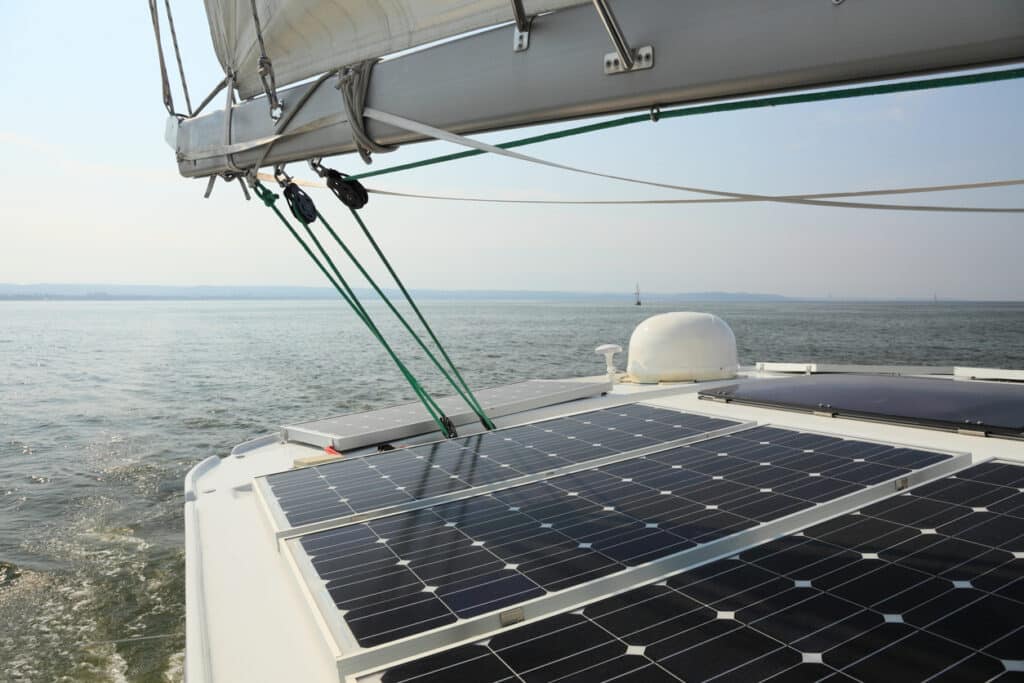 tendances-panneaux-solaires-4 Les tendances des constructeurs de panneaux solaires photovoltaïques côté bourse