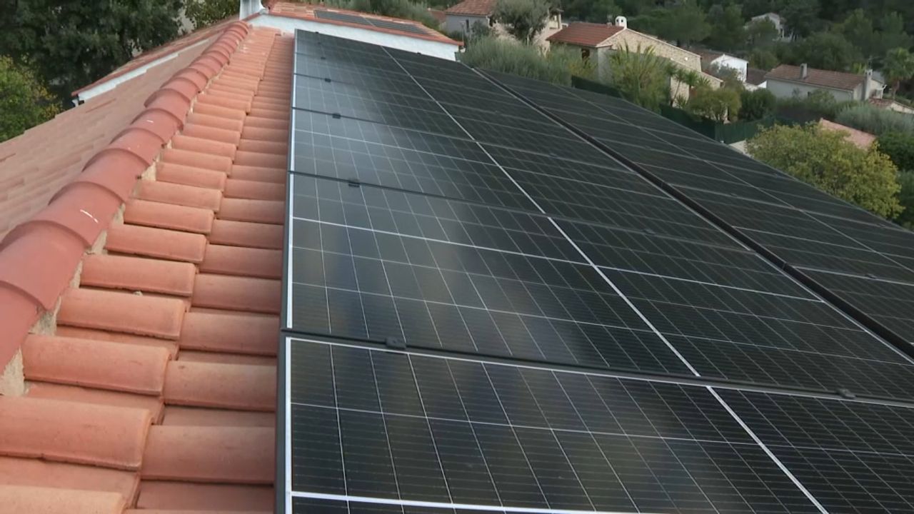 tendances-panneaux-solaires-5 Les tendances des constructeurs de panneaux solaires photovoltaïques côté bourse