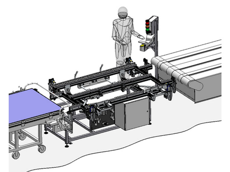 tester-panneau-solaire-2 comment tester un panneau solaire photovoltaique