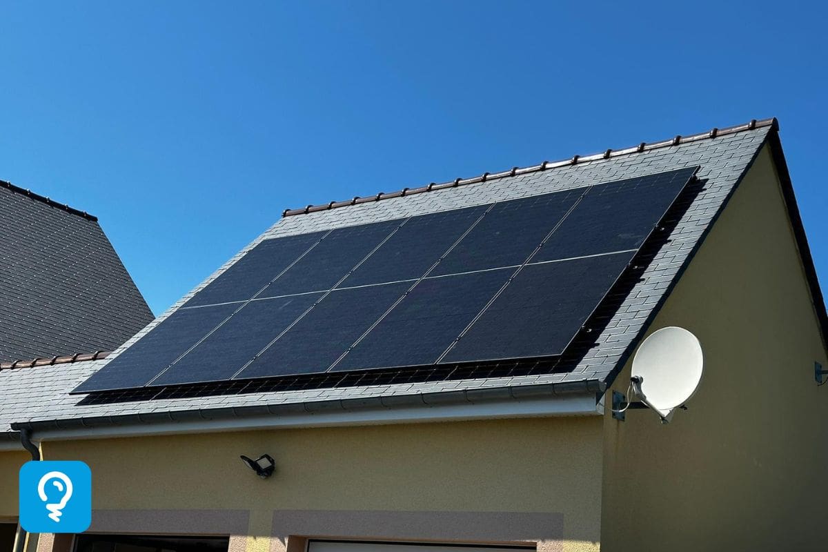 toiture-et-panneaux-solaires-rentables-4 Toiture et panneaux solaires photovoltaïques : un investissement rentable pour votre maison