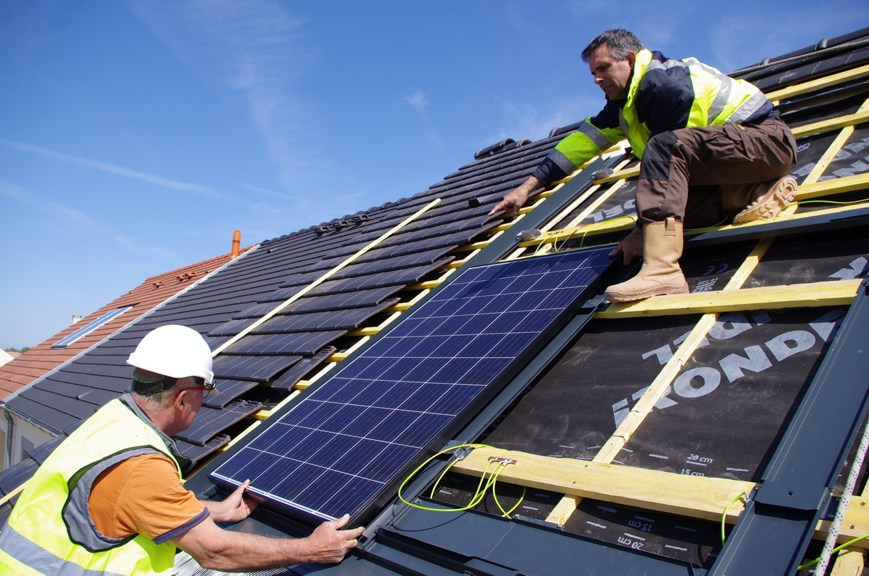 toiture-pv-1 toiture photovoltaique