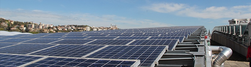 toiture-pv-2 toiture photovoltaique