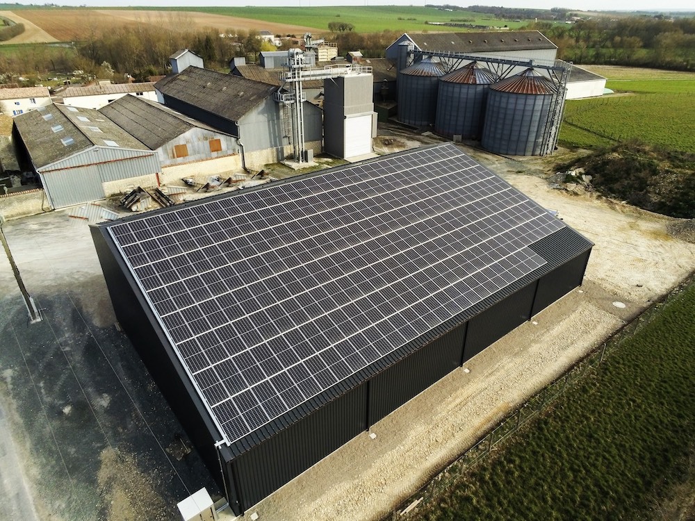 toiture-pv-3 toiture photovoltaique